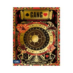 Gang