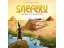 Sneferu: Stavitelé pyramid