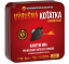 Výbušná koťátka: Výroční edice
