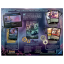 Disney Lorcana - Ursula's Return - Illumineer's Quest Deep Trouble