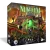 Nukleum