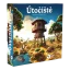 Útočiště
