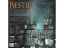 Bestie (druhé vydání)