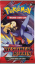 Pokémon Scarlet & Violet Destined Rivals Booster Pack