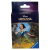 Disney Lorcana - Ursula's Return - Card Sleeves Snow White