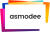 Hry od Asmodee