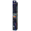 Disney Lorcana - Ursula's Return - Playmat Tinker Bell