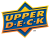 Karty od Upper Deck