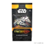 Star Wars: Unlimited TCG - Jump to Lightspeed - Booster Box