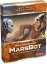 Mars: Teraformace – Marsbot