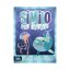Similo - Pod hladinou
