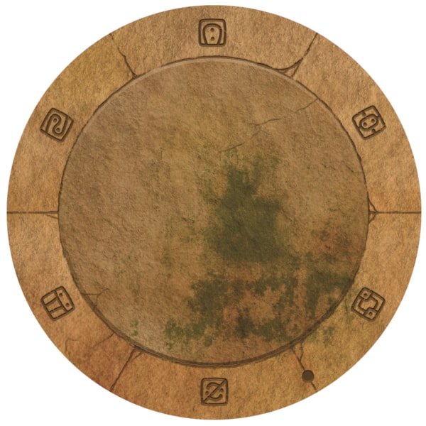 ESCAPE ROOM 1: úniková hra