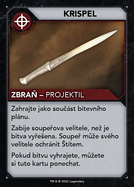 DUNA: Hra o dobývání a diplomacii