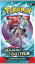Pokémon Scarlet & Violet Journey Together Booster