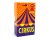 Cirkus