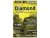 Obaly na karty Diamond Yellow (41x63 mm)
