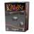 Kluster