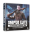 Sniper Elite - Odstřelovač: Desková hra