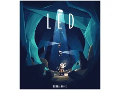 L E D (Standardní edice)