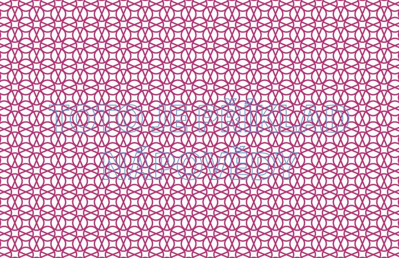 ESCAPE ROOM 1: úniková hra