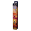Disney Lorcana - Shimmering Skies - Playmat Mirabel, Encanto