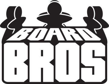 Hry od BoardBros
