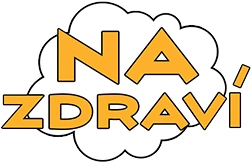 Hry od Hry na Zdraví