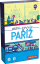 Příští stanice: Paříž