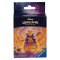 Disney Lorcana - Azurite Sea - Card Sleeves Pooh