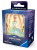 Disney Lorcana - Archazia's Island - Deck Box Cinderella