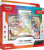 Pokémon TCG: First Partners Illustration Collection - Series 2