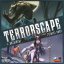 Terrorscape: Zvířecí pudy - 1. rozšíření