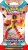 Pokémon Scarlet & Violet Paradox Rift Blister Booster