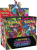 Pokémon TCG: ME02 Phantasmal Flames - Booster Box