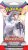 Pokémon Scarlet & Violet Paldea Evolved Blister Booster