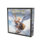 Heroes of Might & Magic III: Desková hra