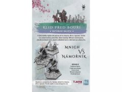 Senjutsu: Bitva o Japonsko - Klid před bouří
