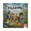 Pilgrims