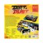 Dirt & Dust