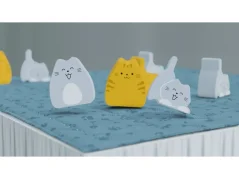 Mňau!