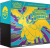 Pokémon TCG: ME02.5 Ascended Heroes - Elite Trainer Box
