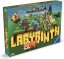 Labyrinth Minecraft