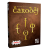 Čaroděj