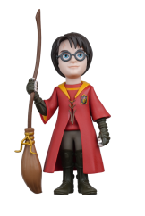 MINIX Movies 141: Harry Potter - Harry Potter (Quidditch)