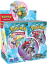 Pokémon Scarlet & Violet Journey Together Booster Box