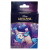 Disney Lorcana - Ursula's Return - Card Sleeves Genie