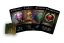 Terrorscape: Tlející masa - 4. rozšíření
