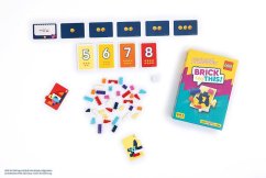 LEGO Brick Like This