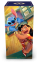 Disney Lorcana - Archazia's Island - Gift Box