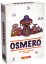 Osmero